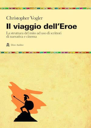 il viaggio dell eroe copertina 10 libri imperdibili sul content marketing