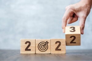 trend marketing 2023