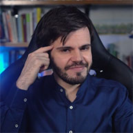 alessandro de concini growth program