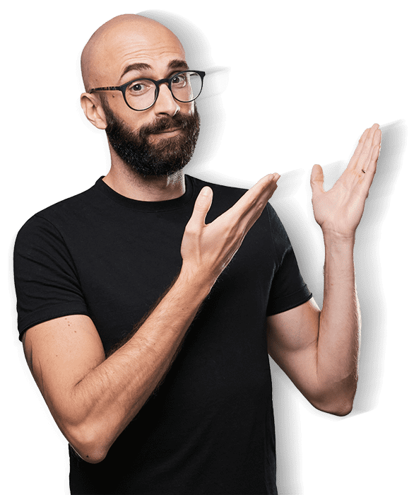 bias cognitivi raffaele gaito Corso online: Come Trovare Nuovi Clienti