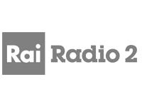 radio 2 logo