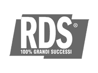 rds logo