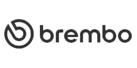 brembo logo