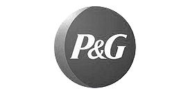peg logo