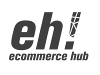 eh