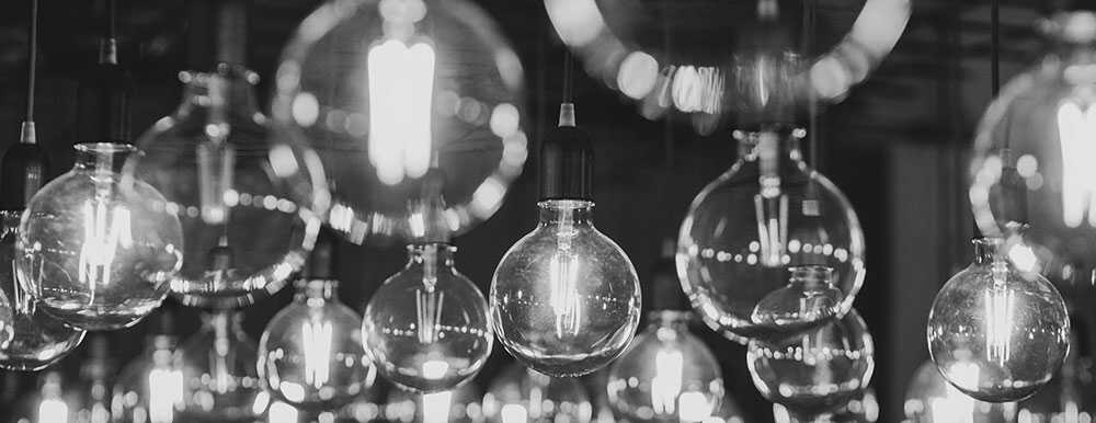 la fabbrica delle lampadin lampadine insieme Umani - L'evento che mette le persone al centro
