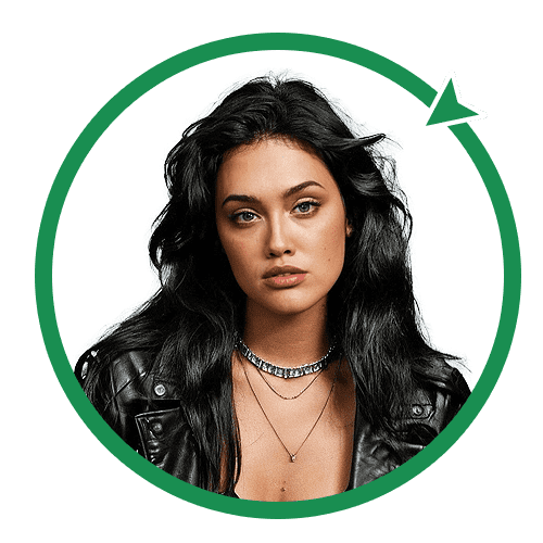 micol ronchi speaker Umani - L'evento che mette le persone al centro