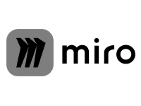 miro logo