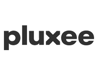 pluxee logo