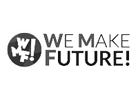 we make a future