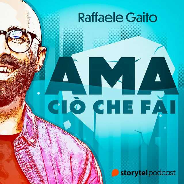 coverv storytel raffaele gaito