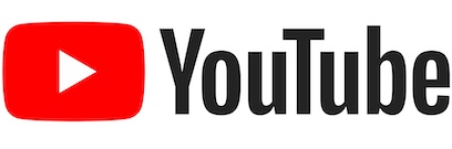 logo youtube