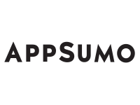 app sumo logo