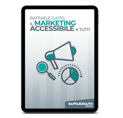 ebook marketing accessibile a tutti