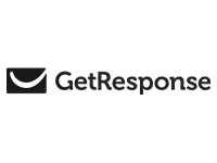 get response logo