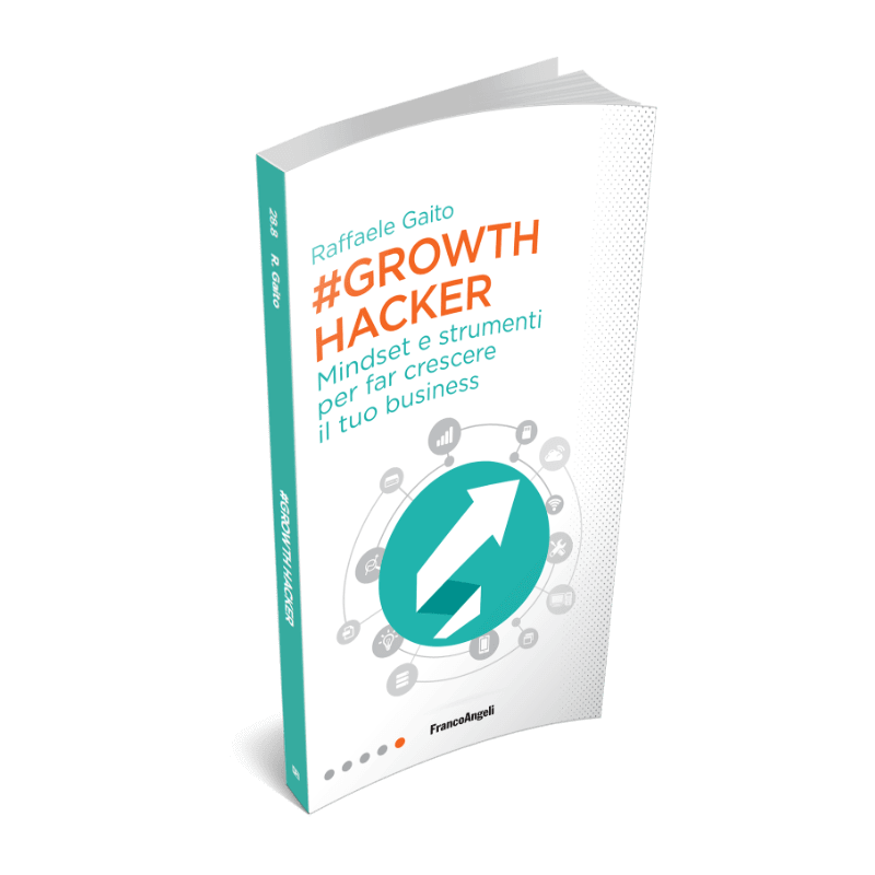 growth hacker copertina