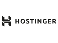 hostinger logo