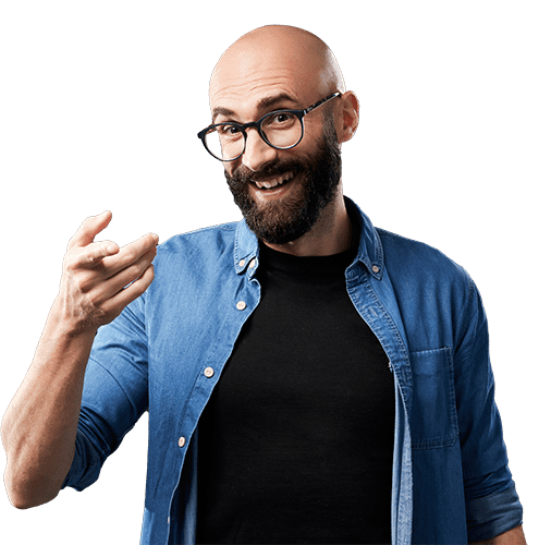 ia 360 raffaele gaito mobile IA360