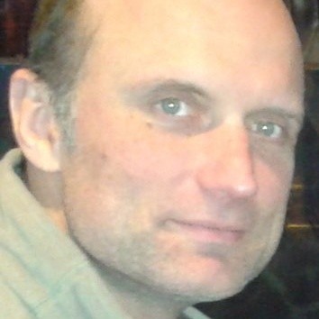 marco crespi