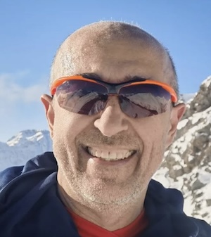 max loconte