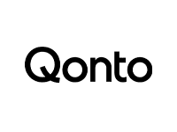qonto logo