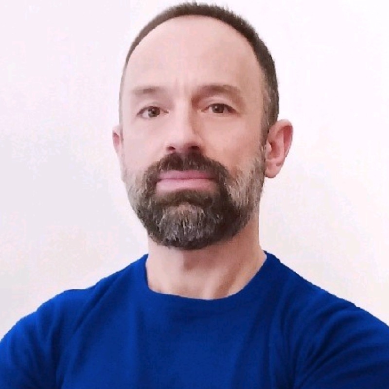 valerio treviso