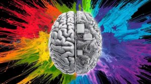 creatività e intelligenza artificiale