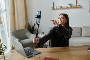video marketing