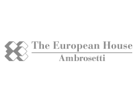 ambrosetti logo 1 Speaker a evento