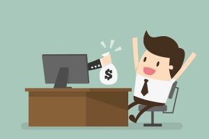 guadagnare online da casa