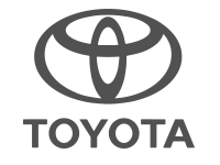 toyota logo