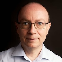 riccardo scandellari Guida pratica al marketing della generosità
