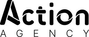 action agency