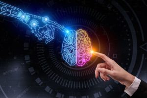Bias e intelligenza artificiale