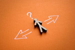decision fatigue