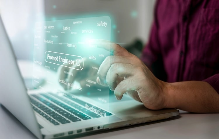Tecniche e guide per migliorare i prompt