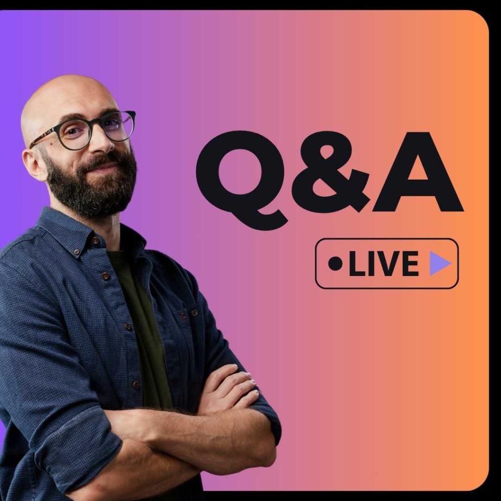 IA360 Webinar Raf IA360