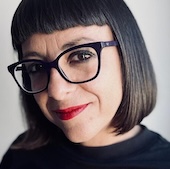 adele sarno