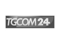 logo tgcom 24