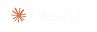Claude AI logo Claude Code: crea il tuo agente AI con il mio corso completo