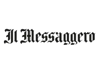 il messaggero logo In cosa posso esserti utile?