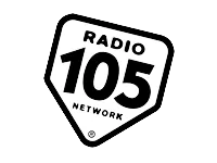 radio 105 logo In cosa posso esserti utile?