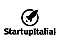 startup italia logo