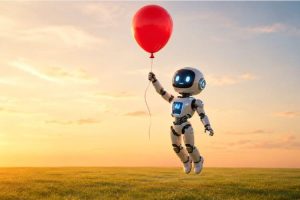 intelligenza artificiale e creatività