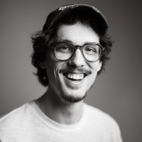Gian Segato 
