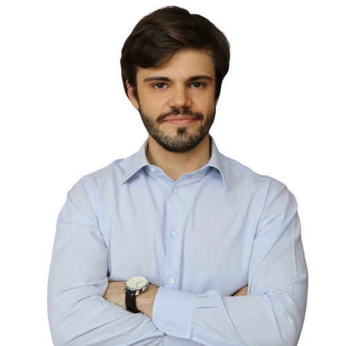 De Concini Claude Code: crea il tuo agente AI con il mio corso completo