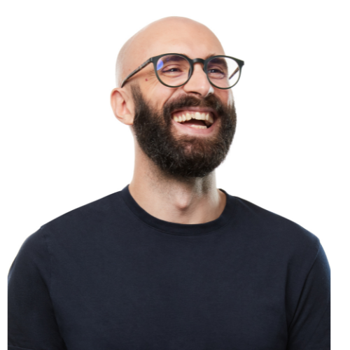 Gaito Claude Code: crea il tuo agente AI con il mio corso completo