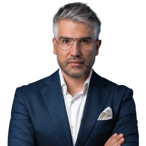 Pioli Claude Code: crea il tuo agente AI con il mio corso completo