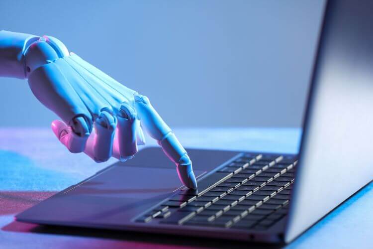 Agentic AI: quando il tool lavora al posto tuo